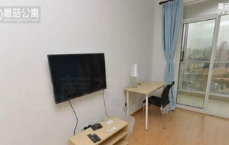 绍兴农民公寓出租及物业管理服务详解