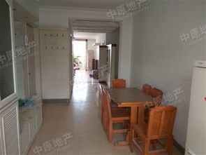 纪发公寓房屋出租信息指南——天津中原地产网精选房源