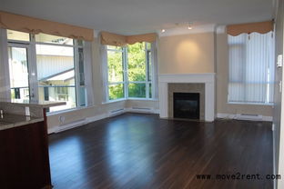 温西公寓出租 入读名校的黄金选择，理想居所不容错过