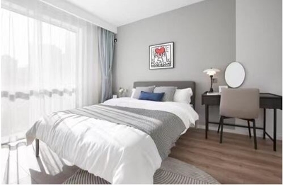 长租公寓暴雷频发，自如以“品质”战略赢得市场信任