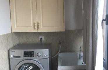 施尧路1111号象湖公园旁1室1厨1卫1阳台公寓出租信息