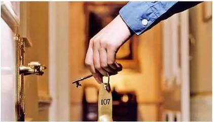 开发商转型“房东” 北京长租公寓市场的新趋势