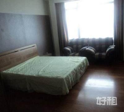 津塔公寓 尊享五星级酒店式公寓体验，尽在天津和平区劝业场