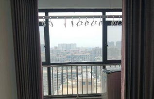 新乡酒店式公寓出租与物业管理服务详解