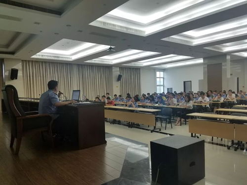 我市强化餐饮外烩与公寓出租食品安全监管，筑牢市民健康防线