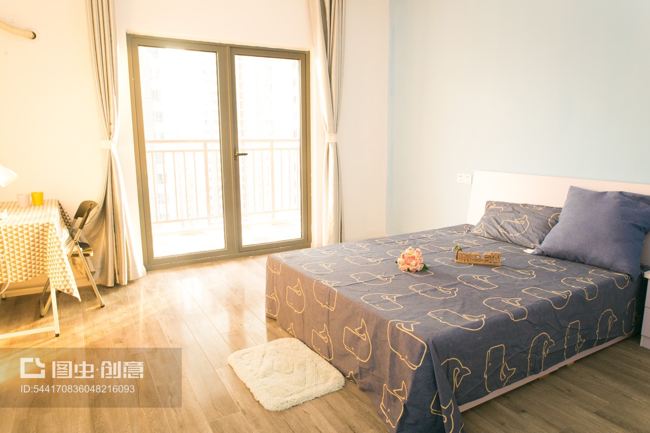 如何高效出租你的公寓 房东指南与租客须知