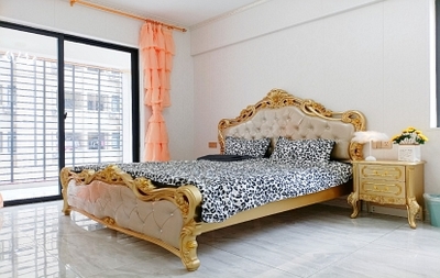 便捷与安心的栖居选择 万兴汽修厂(东南门)周边短租住宿与物业管理解析